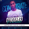 MUITA PUTARIA COM A GARRAFINHA TRANSPARENTE (( DJ RODRIGO )) AI DROGA 201K