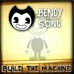 Build Our machine Instrumental