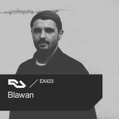 EX.423 Blawan