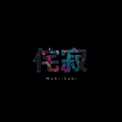 w/Beatmallow - Wabi Sabi