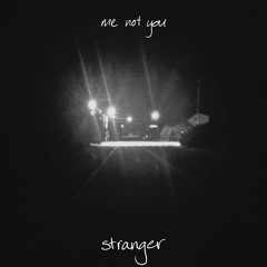 Stranger