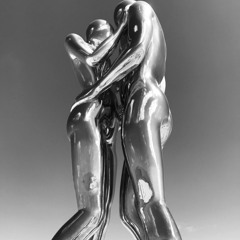 Samantha Flores - Burn Baby Burn I Burning Man 2018