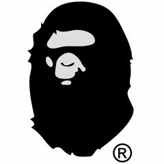 Best Instrumental Beats