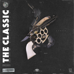 S4NKX - The Classic