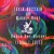 Artwork for Zakir Hussain And Mickey Hart - Under One Groove (Foxall Edit)