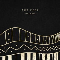 Art Feel (free dw)