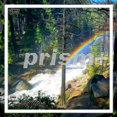 Prism + Find A Way