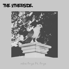 The Otherside