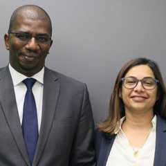 “Access to information becomes a right.”