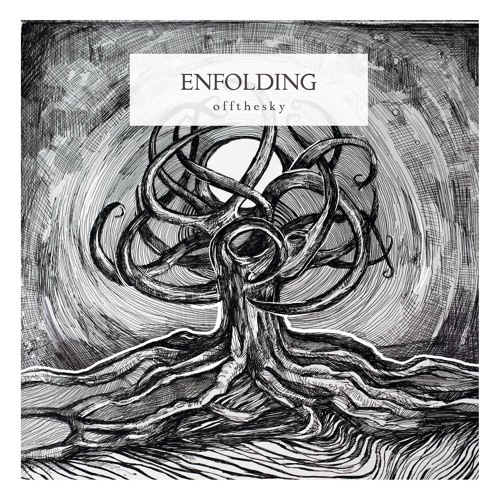 offthesky - longior aura (obeisance i)