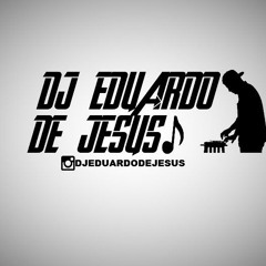 Las Mejores MIXTAPE - Dj Eduardo de jesus