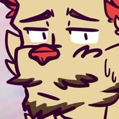 I re-recorded Kiiro V1 again, oops