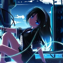 Songs I like for no reason