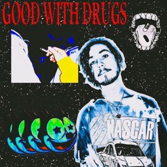 goodwithdrugs (prod. yngcro) *MUSIC VIDEO IN DESCRIPTION*