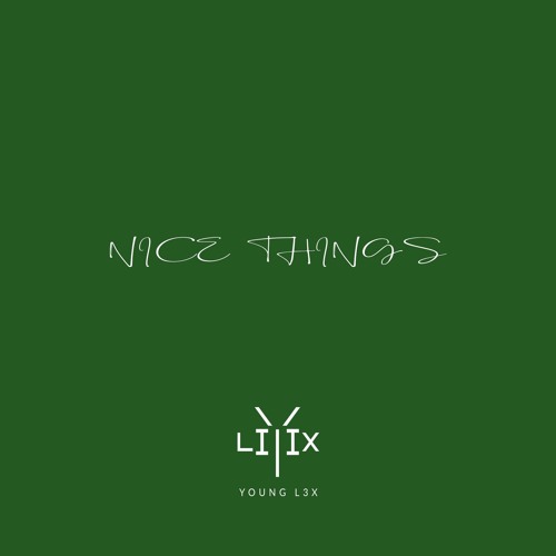 Nice Things