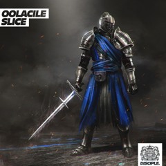 Oolacile - Slice