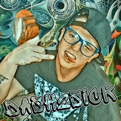 Dash2sick Dash2sick - Insane