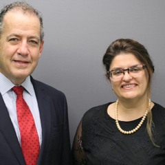 “This is something that will have an impact.”