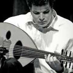 حصان درويش - حازم شاهين