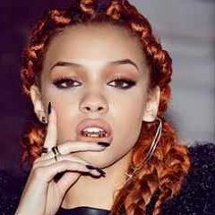 Kyndall - Call Away (V1984 Can You Hear Me Now) [LIMITED CORE EDITION]