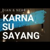 Download Gomez Lx - Karna Sa Su Syang ( Near Ft Dian Sorowea ) Remix 2018 Gomez Lx - Karna Sa Su Syang ( Near Ft Dian Sorowea ) Remix 2018