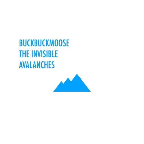 THE INVISIBLE > AVALANCHES