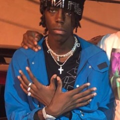 Niggas Be Lame (Prod. Dolan Beatz)