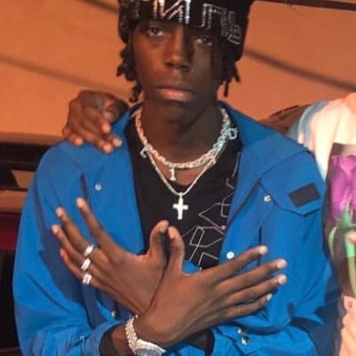 Niggas Be Lame (Prod. Dolan Beatz)
