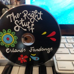 Baby Give Me One More Chance