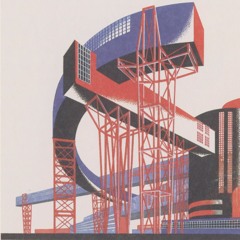 Space Baby - So It Goes