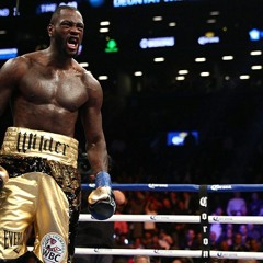 6th$ense x Big ZOOT - Feisty! (Prod.tooraw)