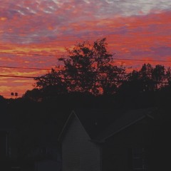 Freedom Is In Dying Holding Someone You Love