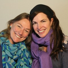 “We need to rethink the insider-outsider way we think of things.”