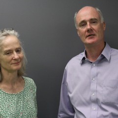 “What are the positive breadcrumbs we can pull from this?”