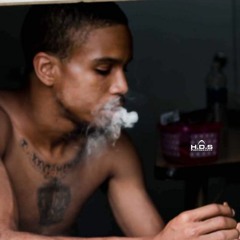 FadeGang x Playin For Keeps