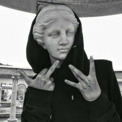 Shed1 (noMix) prod. By Hillside LaSwisha