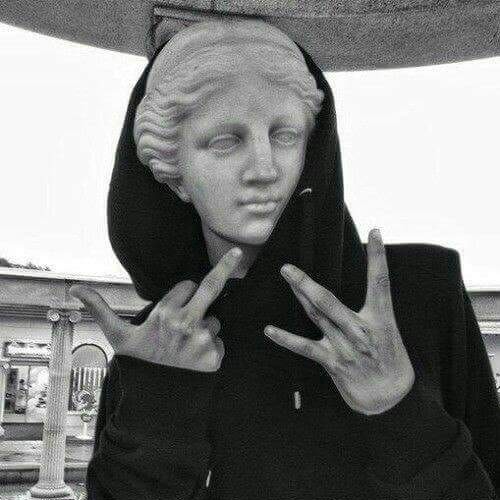 Shed1 (noMix) prod. By Hillside LaSwisha