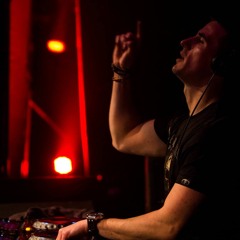 Don't Speak (Remix)(FREE DOWNLOAD)