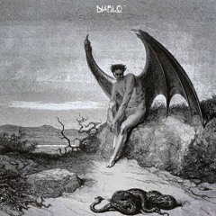 DIABLO