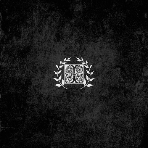 Apollo - idek.
