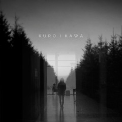 Kuro I Kawa - Desert Choir