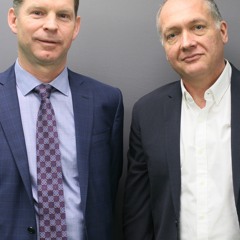 “I realized how powerful it is to stand in their shoes.”