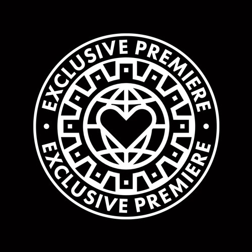 Premiere: Brothers Black - Extrasensory [Bade Records]
