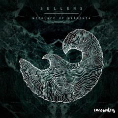 Premiere: Sellens - Alors [Encounters]