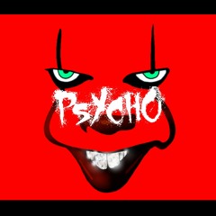 PSYCHO