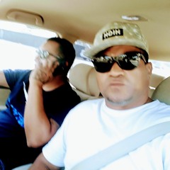 HEY BEBE BY Tumbleweed