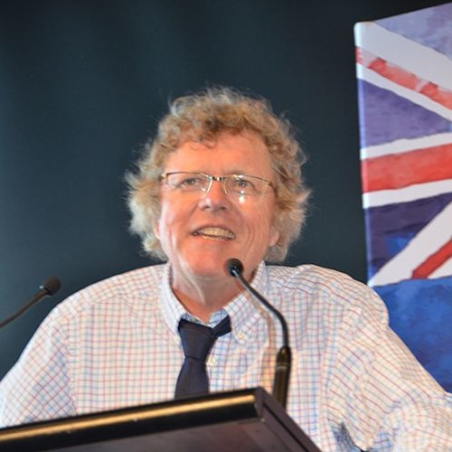 Stream Anglo Australian Forum Intro And Welcome Rowan Dean By Spectator Australia Listen 