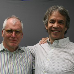 “Okay, I can do something about this.”