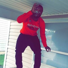 315- Chicken Chicken