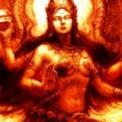 Most Powerful Devi Mantra